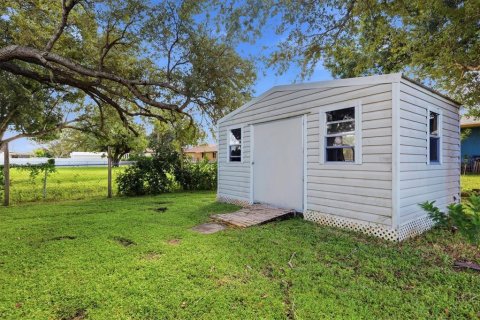 Casa en venta en Port Charlotte, Florida, 3 dormitorios, 121.52 m2 № 2418524 - foto 26