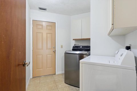 Casa en venta en Port Charlotte, Florida, 3 dormitorios, 121.52 m2 № 2418524 - foto 21