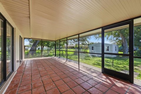 Casa en venta en Port Charlotte, Florida, 3 dormitorios, 121.52 m2 № 2418524 - foto 22
