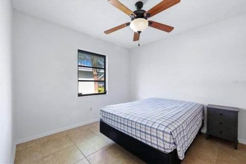Casa en venta en Port Charlotte, Florida, 3 dormitorios, 121.52 m2 № 2418524 - foto 17