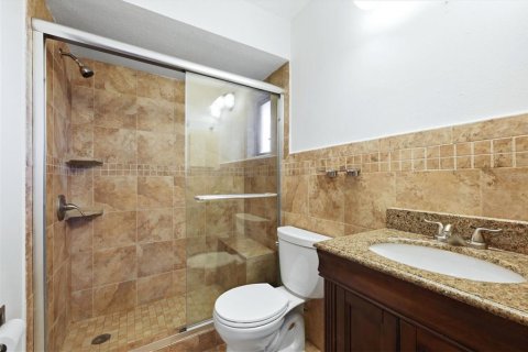 Casa en venta en Port Charlotte, Florida, 3 dormitorios, 121.52 m2 № 2418524 - foto 14
