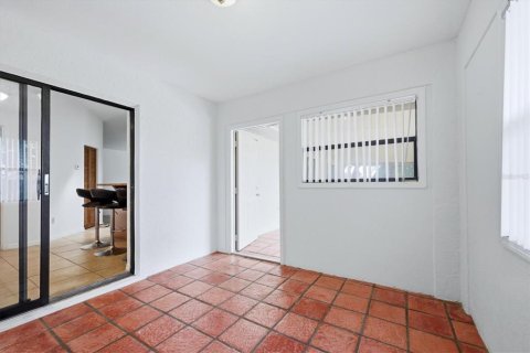 Casa en venta en Port Charlotte, Florida, 3 dormitorios, 121.52 m2 № 2418524 - foto 10