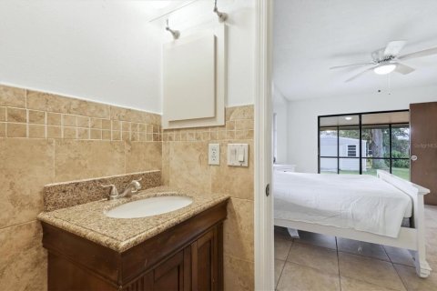 Casa en venta en Port Charlotte, Florida, 3 dormitorios, 121.52 m2 № 2418524 - foto 15