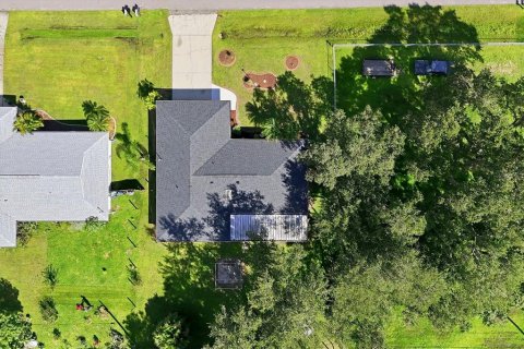 Casa en venta en Port Charlotte, Florida, 3 dormitorios, 121.52 m2 № 2418524 - foto 28