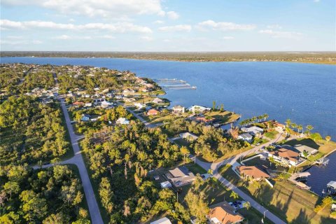 Land in Port Charlotte, Florida № 2163361 - photo 10