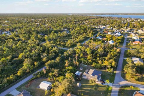 Land in Port Charlotte, Florida № 2163361 - photo 6