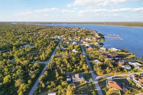 Land in Port Charlotte, Florida № 2163361 - photo 9