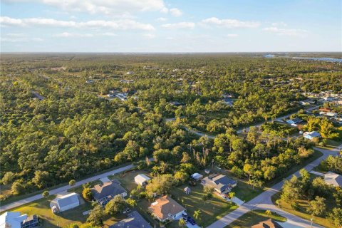 Land in Port Charlotte, Florida № 2163361 - photo 8