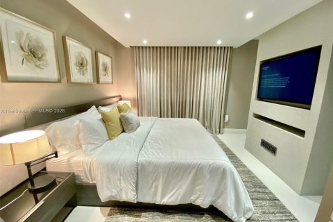 Condominio en alquiler en Aventura, Florida, 3 dormitorios, 156.35 m2 № 2023659 - foto 3