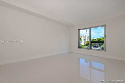 Condominio en alquiler en Aventura, Florida, 3 dormitorios, 156.35 m2 № 2023659 - foto 21