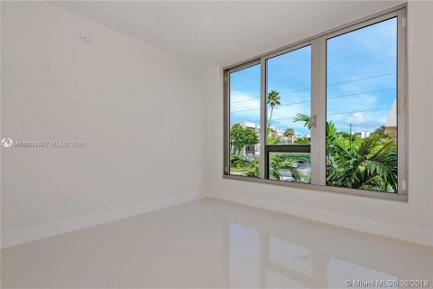 Condominio en alquiler en Aventura, Florida, 3 dormitorios, 156.35 m2 № 2023659 - foto 25