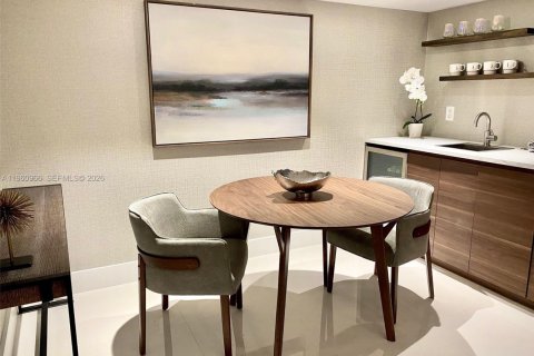 Condominio en alquiler en Aventura, Florida, 3 dormitorios, 156.35 m2 № 2023659 - foto 17