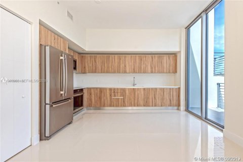 Condominio en alquiler en Aventura, Florida, 3 dormitorios, 156.35 m2 № 2023659 - foto 8
