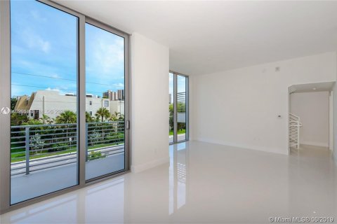 Condominio en alquiler en Aventura, Florida, 3 dormitorios, 156.35 m2 № 2023659 - foto 6
