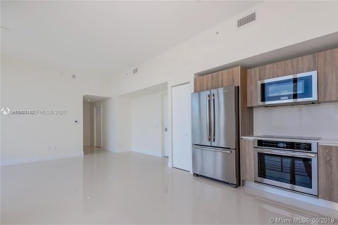 Condominio en alquiler en Aventura, Florida, 3 dormitorios, 156.35 m2 № 2023659 - foto 11