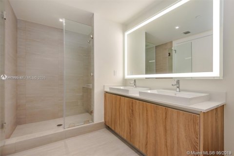 Condominio en alquiler en Aventura, Florida, 3 dormitorios, 156.35 m2 № 2023659 - foto 24