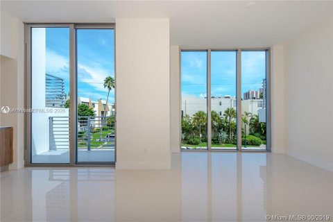 Condominio en alquiler en Aventura, Florida, 3 dormitorios, 156.35 m2 № 2023659 - foto 5