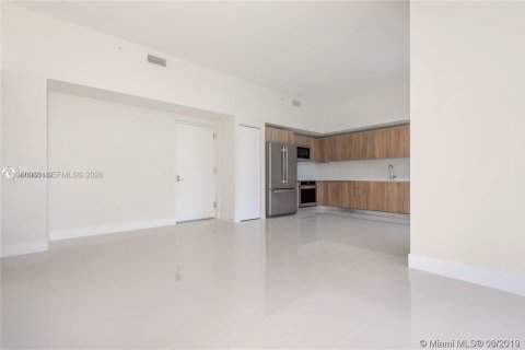 Condominio en alquiler en Aventura, Florida, 3 dormitorios, 156.35 m2 № 2023659 - foto 7