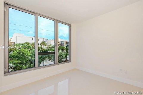 Condominio en alquiler en Aventura, Florida, 3 dormitorios, 156.35 m2 № 2023659 - foto 26