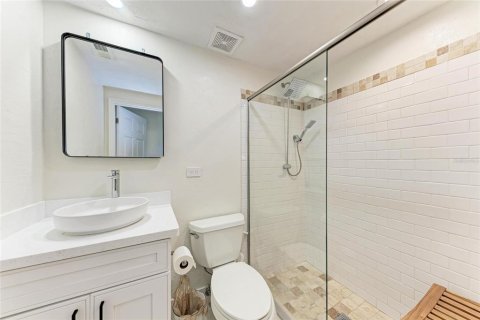 House in Longboat Key, Florida 2 bedrooms, 129.6 sq.m. № 1803313 - photo 30