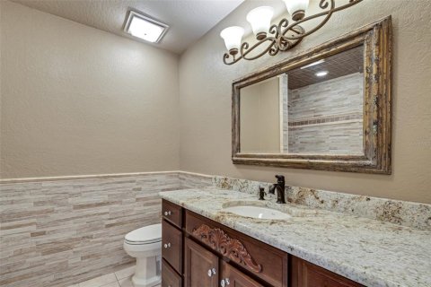 Townhouse in Lakeland, Florida 2 bedrooms, 212.56 sq.m. № 2379653 - photo 19