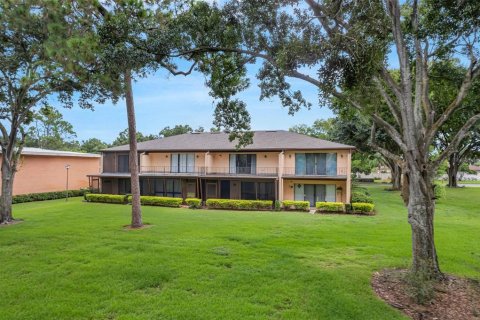 Townhouse in Lakeland, Florida 2 bedrooms, 212.56 sq.m. № 2379653 - photo 30