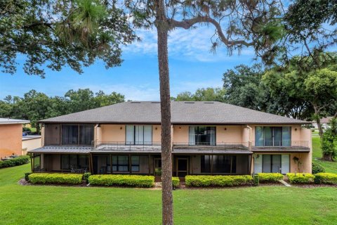 Townhouse in Lakeland, Florida 2 bedrooms, 212.56 sq.m. № 2379653 - photo 27