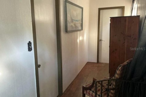 House in Daytona Beach, Florida 3 bedrooms, 166.95 sq.m. № 2098978 - photo 15