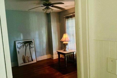 House in Daytona Beach, Florida 3 bedrooms, 166.95 sq.m. № 2098978 - photo 10