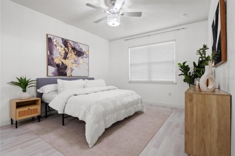 Casa en venta en Wesley Chapel, Florida, 4 dormitorios, 185.8 m2 № 2386076 - foto 24