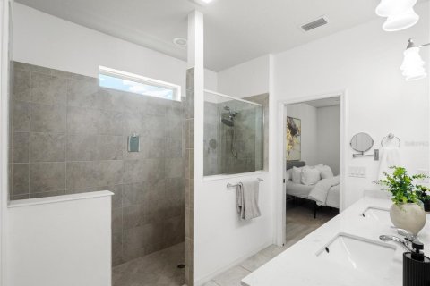 Casa en venta en Wesley Chapel, Florida, 4 dormitorios, 185.8 m2 № 2386076 - foto 29