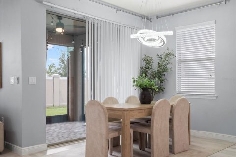 Casa en venta en Wesley Chapel, Florida, 4 dormitorios, 185.8 m2 № 2386076 - foto 22