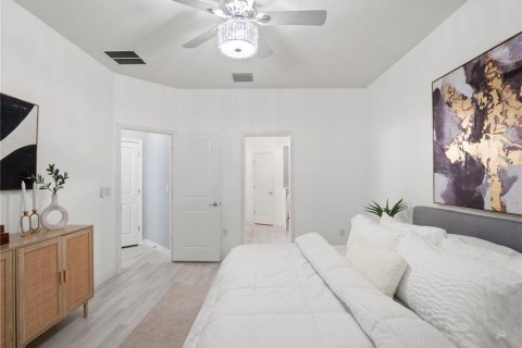 Casa en venta en Wesley Chapel, Florida, 4 dormitorios, 185.8 m2 № 2386076 - foto 26