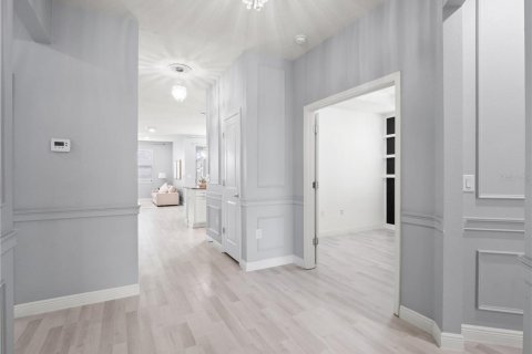 Casa en venta en Wesley Chapel, Florida, 4 dormitorios, 185.8 m2 № 2386076 - foto 8