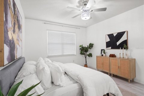 Casa en venta en Wesley Chapel, Florida, 4 dormitorios, 185.8 m2 № 2386076 - foto 25