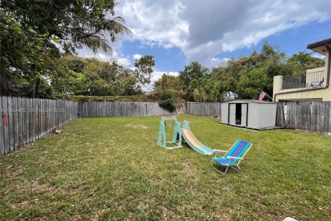 Propiedad comercial en venta en Miami, Florida, 115.57 m2 № 1982638 - foto 22