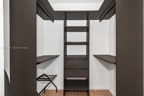 Condo in Miami, Florida, 2 bedrooms № 2248850 - photo 29