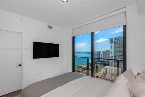 Condo in Miami, Florida, 2 bedrooms № 2248850 - photo 18