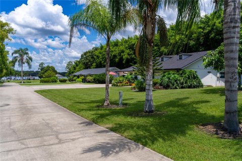 House in Mount Dora, Florida 10 bedrooms, 510.87 sq.m. № 1768028 - photo 1