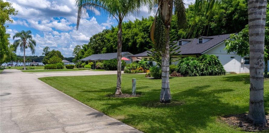 Casa en Mount Dora, Florida 10 dormitorios, 510.87 m2 № 1768028