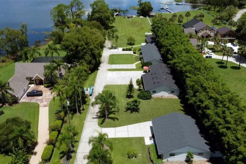 House in Mount Dora, Florida 10 bedrooms, 510.87 sq.m. № 1768028 - photo 2