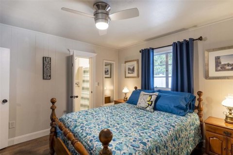 House in Mount Dora, Florida 10 bedrooms, 510.87 sq.m. № 1768028 - photo 28