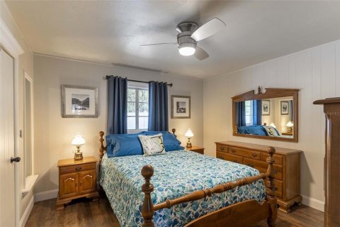 House in Mount Dora, Florida 10 bedrooms, 510.87 sq.m. № 1768028 - photo 26
