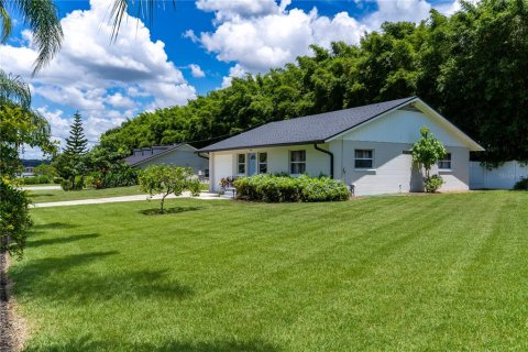 House in Mount Dora, Florida 10 bedrooms, 510.87 sq.m. № 1768028 - photo 8