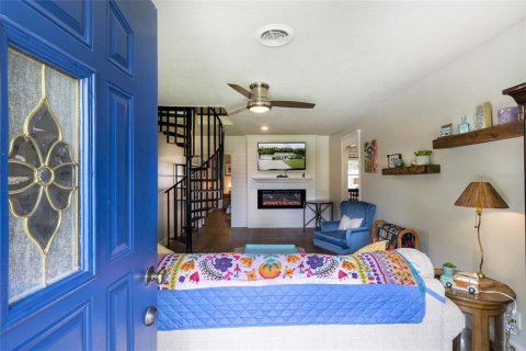 House in Mount Dora, Florida 10 bedrooms, 510.87 sq.m. № 1768028 - photo 20