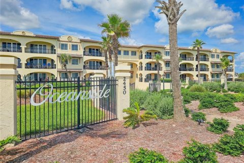 Condo in Flagler Beach, Florida, 3 bedrooms  № 1745027 - photo 5