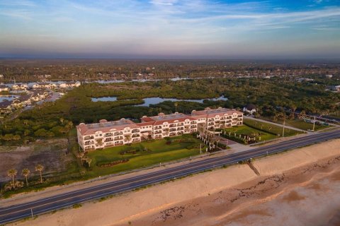 Condo in Flagler Beach, Florida, 3 bedrooms  № 1745027 - photo 7