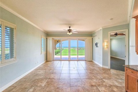 Condo in Flagler Beach, Florida, 3 bedrooms  № 1745027 - photo 14