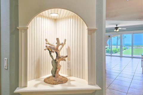 Condo in Flagler Beach, Florida, 3 bedrooms  № 1745027 - photo 12