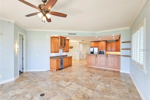 Condo in Flagler Beach, Florida, 3 bedrooms  № 1745027 - photo 21